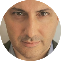 Akin Kazakçi, Ph.D.