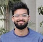 Prakhar Shrivastava